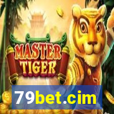 79bet.cim