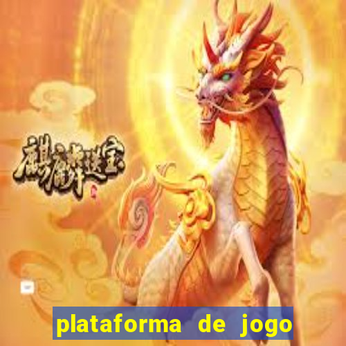 plataforma de jogo de r 3