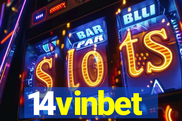 14vinbet