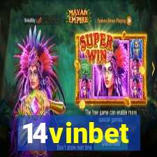 14vinbet