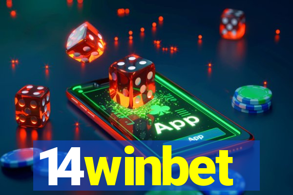 14winbet