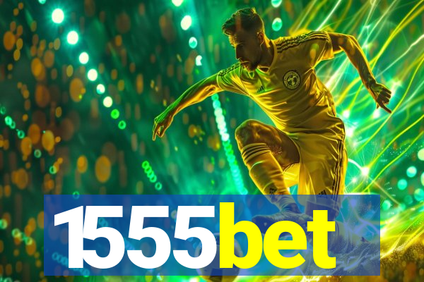 1555bet