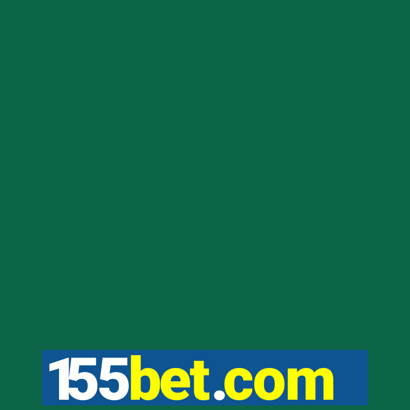 155bet.com