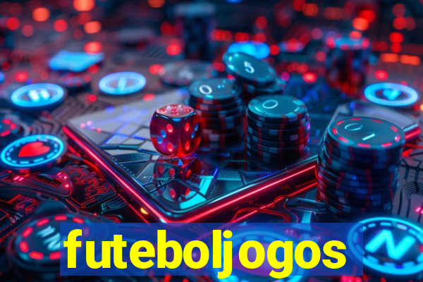 futeboljogos