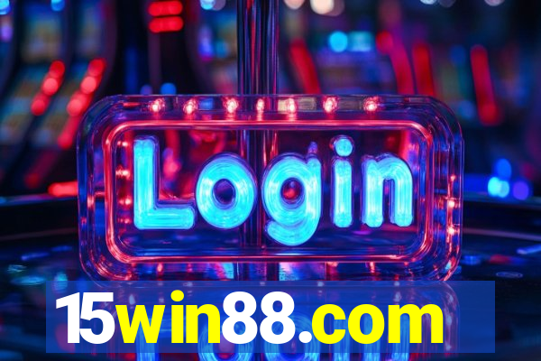 15win88.com