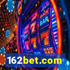 162bet.com