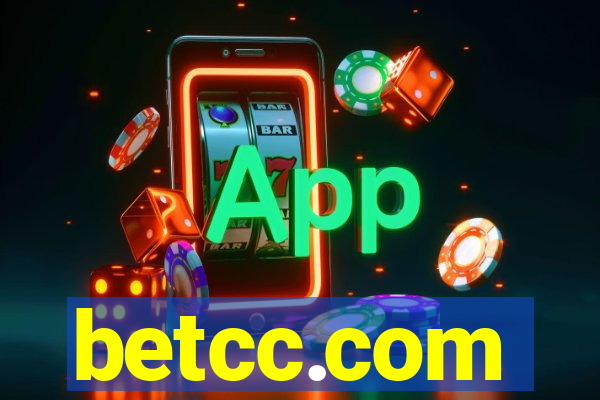 betcc.com