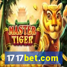 1717bet.com