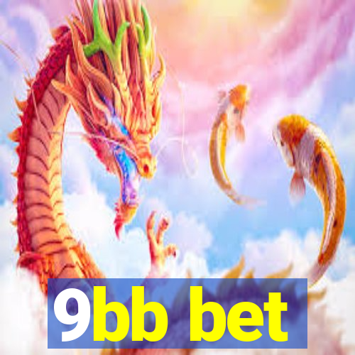 9bb bet