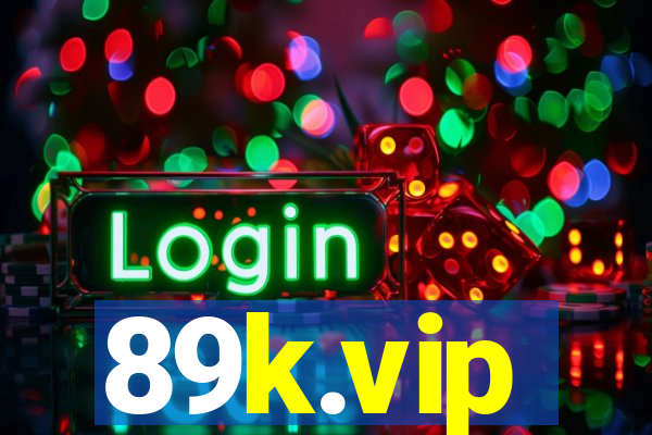 89k.vip