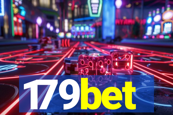 179bet