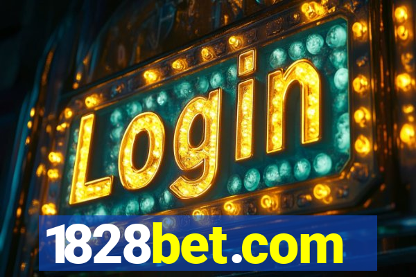 1828bet.com