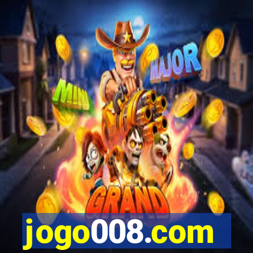 jogo008.com