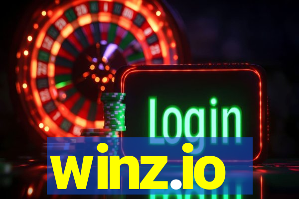 winz.io