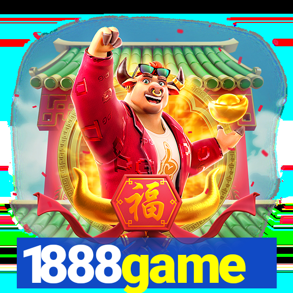 1888game