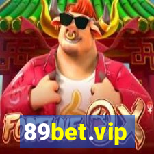 89bet.vip