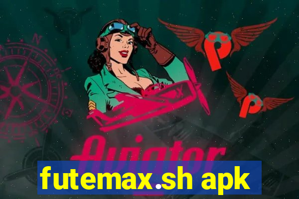 futemax.sh apk