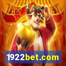 1922bet.com