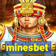 minesbet