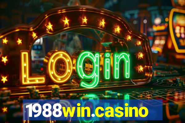 1988win.casino