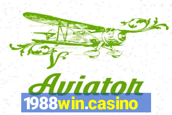 1988win.casino