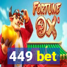 449 bet