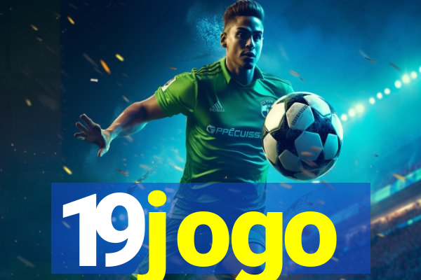 19jogo