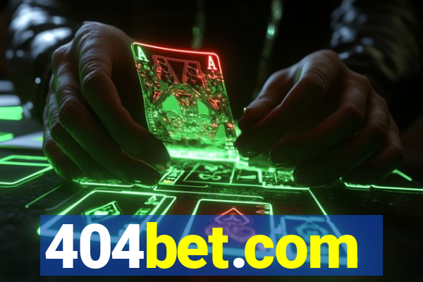 404bet.com