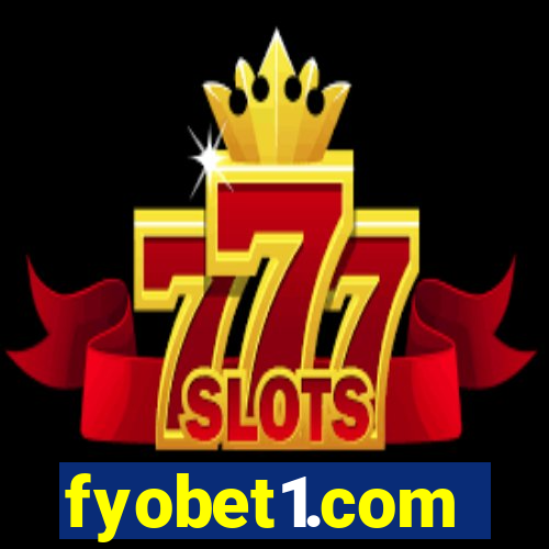 fyobet1.com