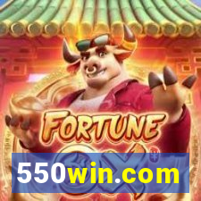 550win.com