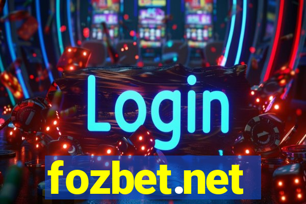 fozbet.net