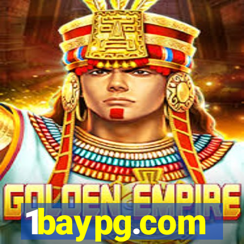 1baypg.com