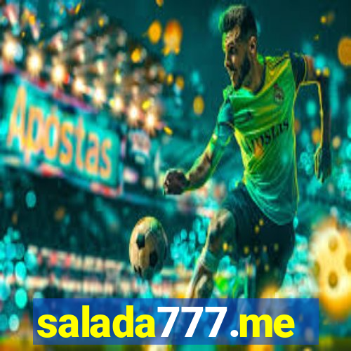 salada777.me