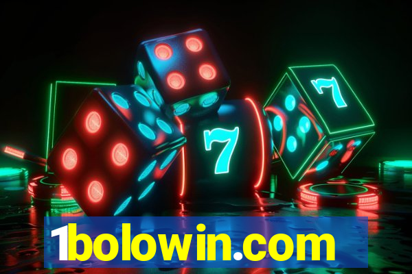 1bolowin.com