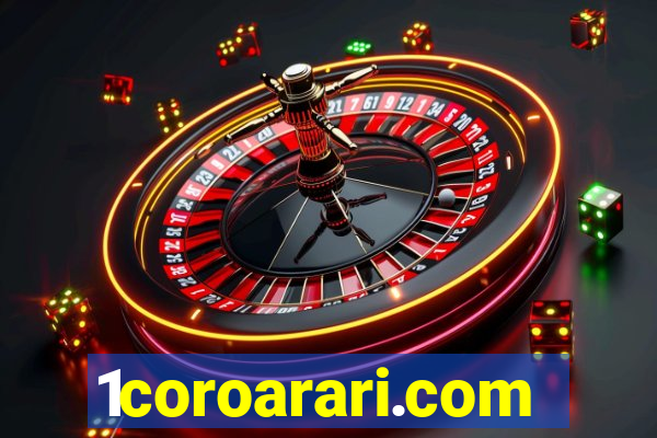 1coroarari.com