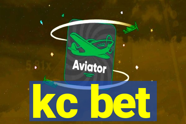 kc bet