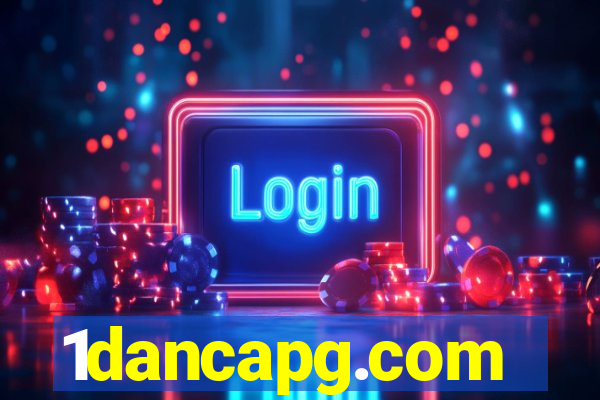 1dancapg.com