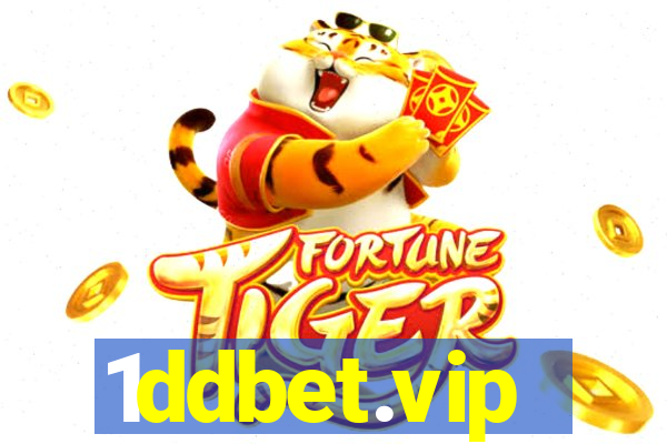 1ddbet.vip