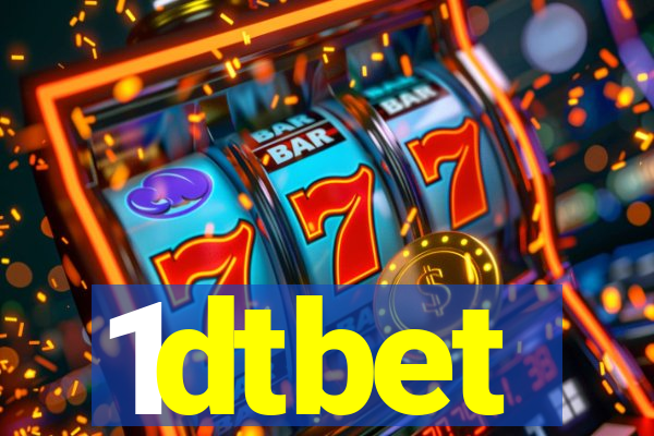 1dtbet