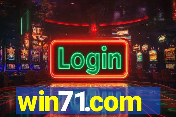 win71.com