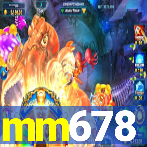 mm678