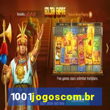 1001jogoscom.br