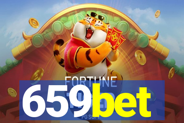 659bet