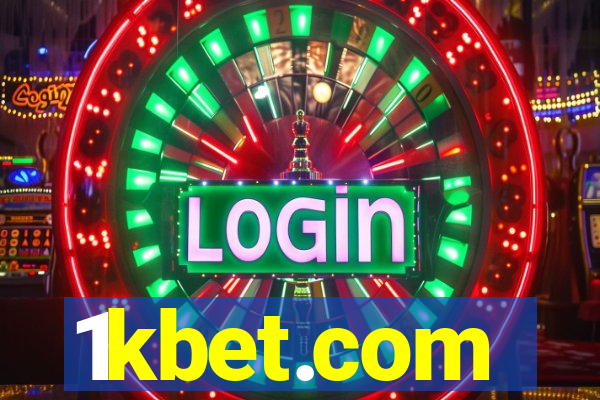 1kbet.com