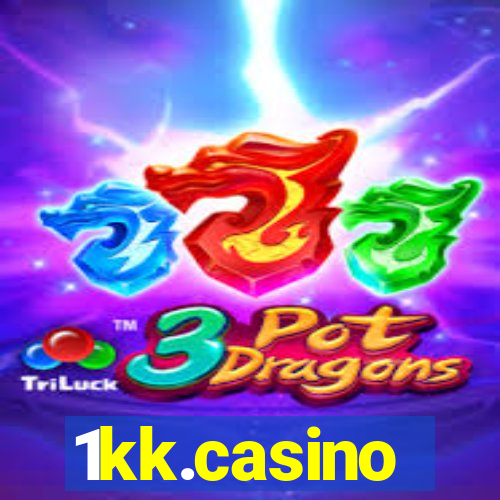 1kk.casino