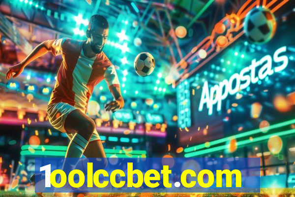 1oolccbet.com