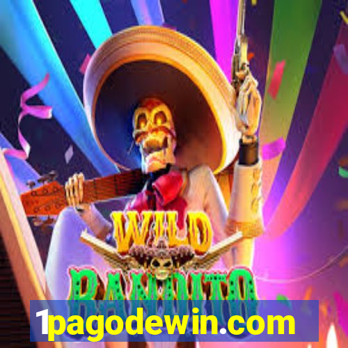 1pagodewin.com