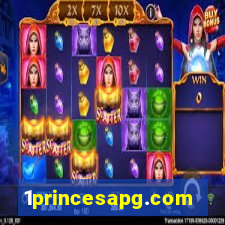 1princesapg.com