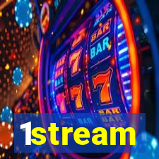 1stream