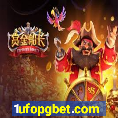 1ufopgbet.com